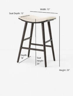 Svetta Counter Stool 25 Svetta Counter Stool -Hearth & Home Store vbfs 038a 377 prm 1 1564991625 1 783c4f47 a9c6 4204 942a 6c4ad512eab5