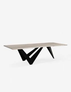 Pacey Dining Table 9 Pacey Dining Table -Hearth & Home Store ve 1078 24 02 d57ff8c5 2094 4e91 8bf4 7d5bcd26e233