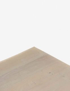 Pacey Dining Table 12 Pacey Dining Table -Hearth & Home Store ve 1078 24 05