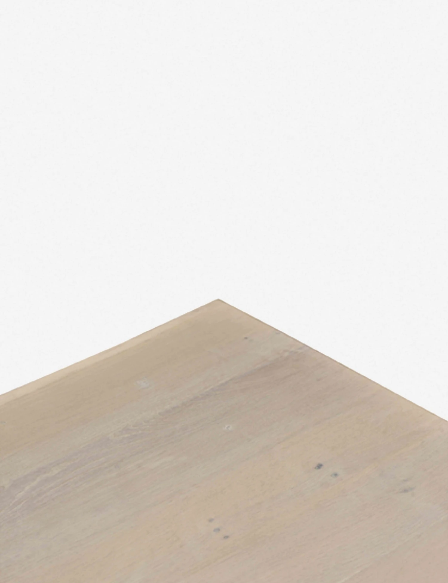 Pacey Dining Table 6 Pacey Dining Table - Image 6