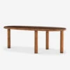 Marquesa Dining Table 14 Marquesa Dining Table -Hearth & Home Store vhdn 045 prm 1 1
