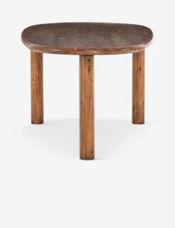 Marquesa Dining Table -Hearth & Home Store vhdn 045 sid 1 1