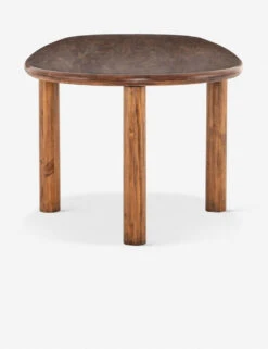 Marquesa Dining Table -Hearth & Home Store vhdn 045 sid 2 1