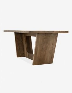 Palmera Dining Table -Hearth & Home Store vptn 170 det 1