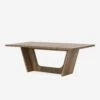 Palmera Dining Table -Hearth & Home Store vptn 170 prm 1