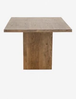 Palmera Dining Table -Hearth & Home Store vptn 170 sid 1