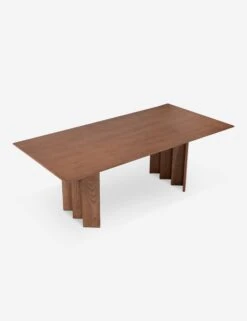 Zafal Dining Table By Sun At Six -Hearth & Home Store zafal dining table sienna 12