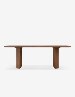 Zafal Dining Table By Sun At Six -Hearth & Home Store zafal dining table sienna 7