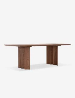 Zafal Dining Table By Sun At Six -Hearth & Home Store zafal dining table sienna 8