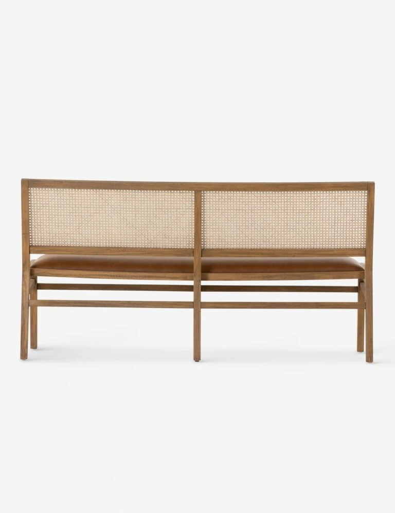 Hearth & Home Store -Hearth & Home Store 231267 001 BCK 1 768x999 1