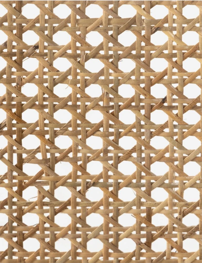 Hearth & Home Store -Hearth & Home Store 231267 001 DET 3 768x999 1