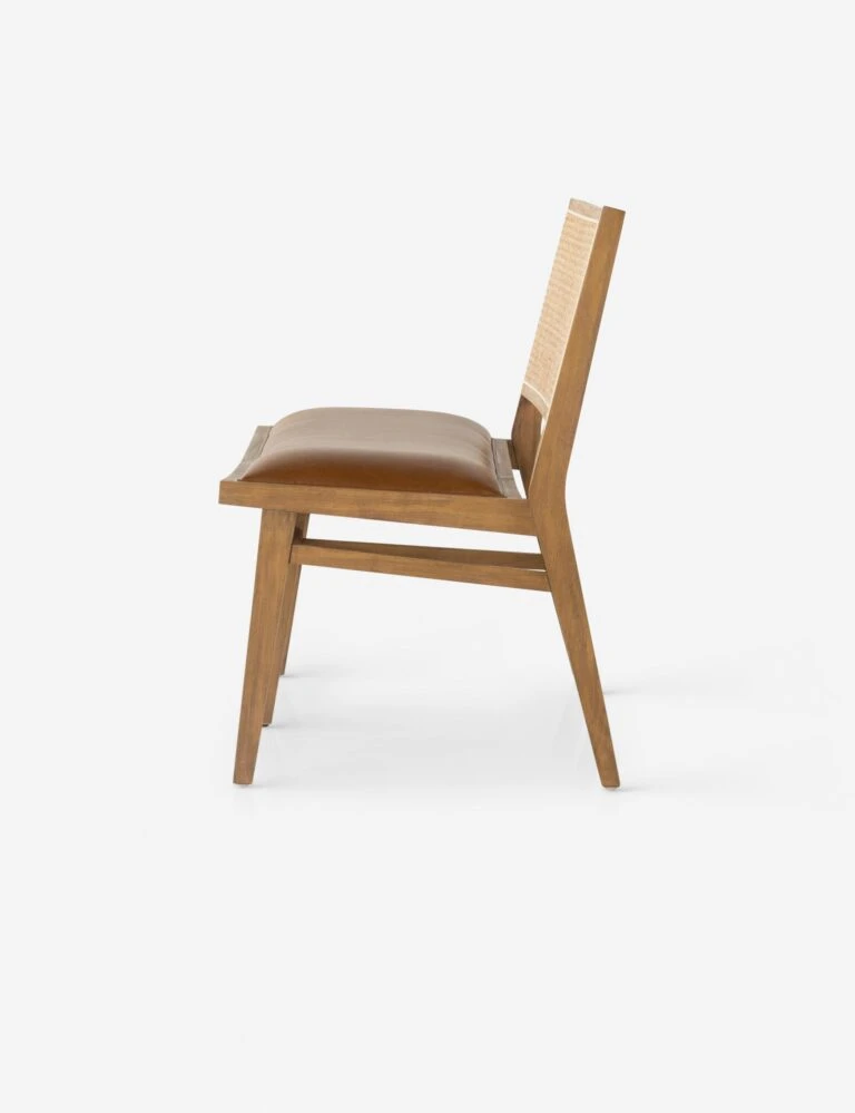 Hearth & Home Store -Hearth & Home Store 231267 001 SID 1 768x999 1