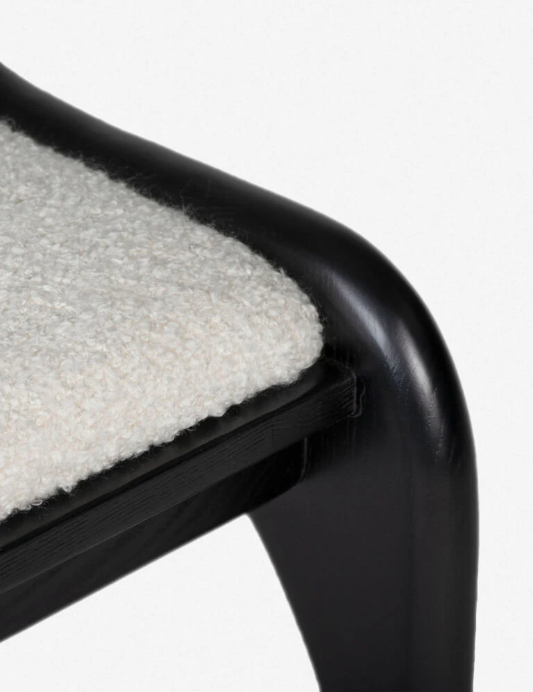 Hearth & Home Store -Hearth & Home Store DIN00282 6 768x998 1