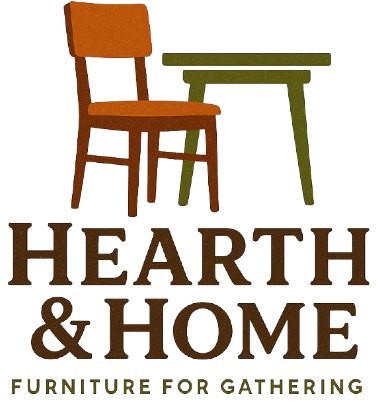 Hearth & Home Store
