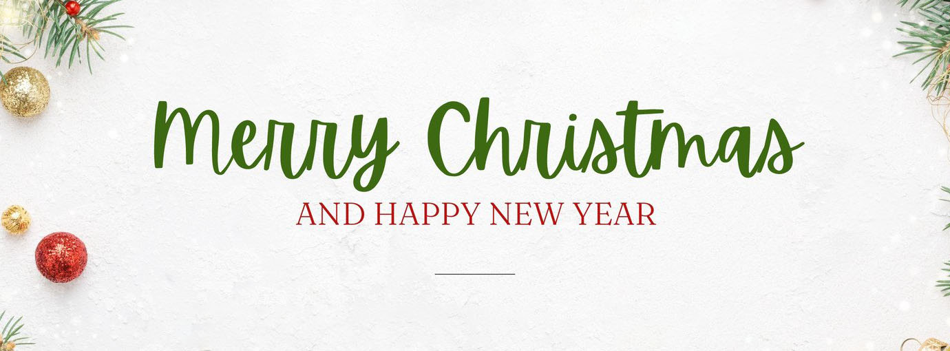 Hearth & Home Store -Hearth & Home Store 28